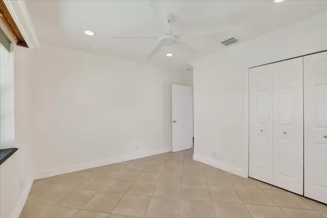 7 Tam O Shanter Lane Boca Raton FL 33431