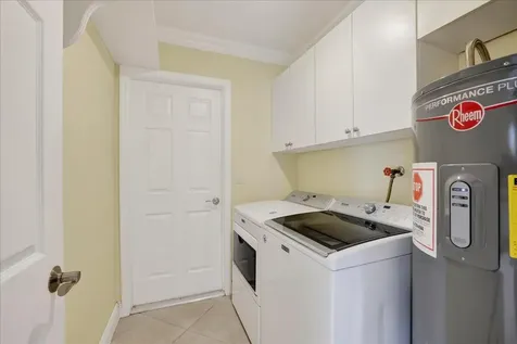 7 Tam O Shanter Lane Boca Raton FL 33431