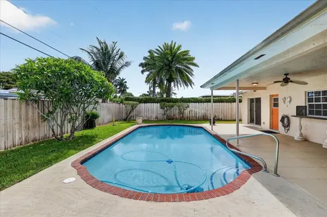 7 Tam O Shanter Lane Boca Raton FL 33431