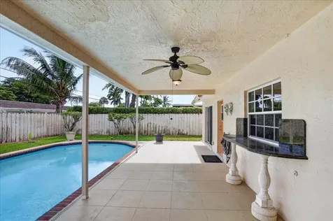 7 Tam O Shanter Lane Boca Raton FL 33431