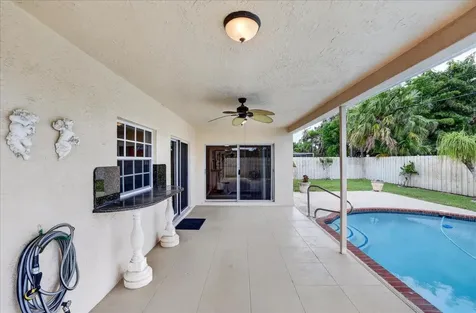 7 Tam O Shanter Lane Boca Raton FL 33431