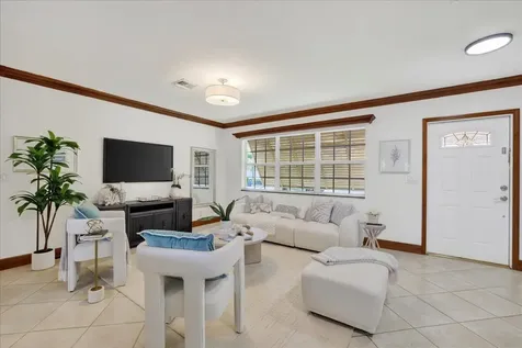 7 Tam O Shanter Lane Boca Raton FL 33431