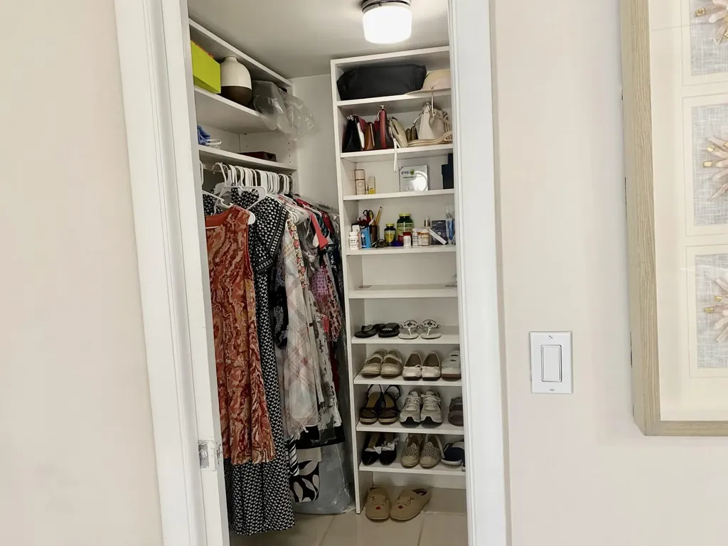 4501 Fountains Drive S Lake Worth FL 33467