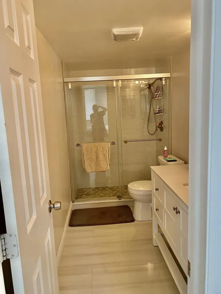 4501 Fountains Drive S Lake Worth FL 33467