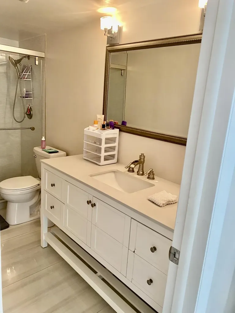 4501 Fountains Drive S Lake Worth FL 33467