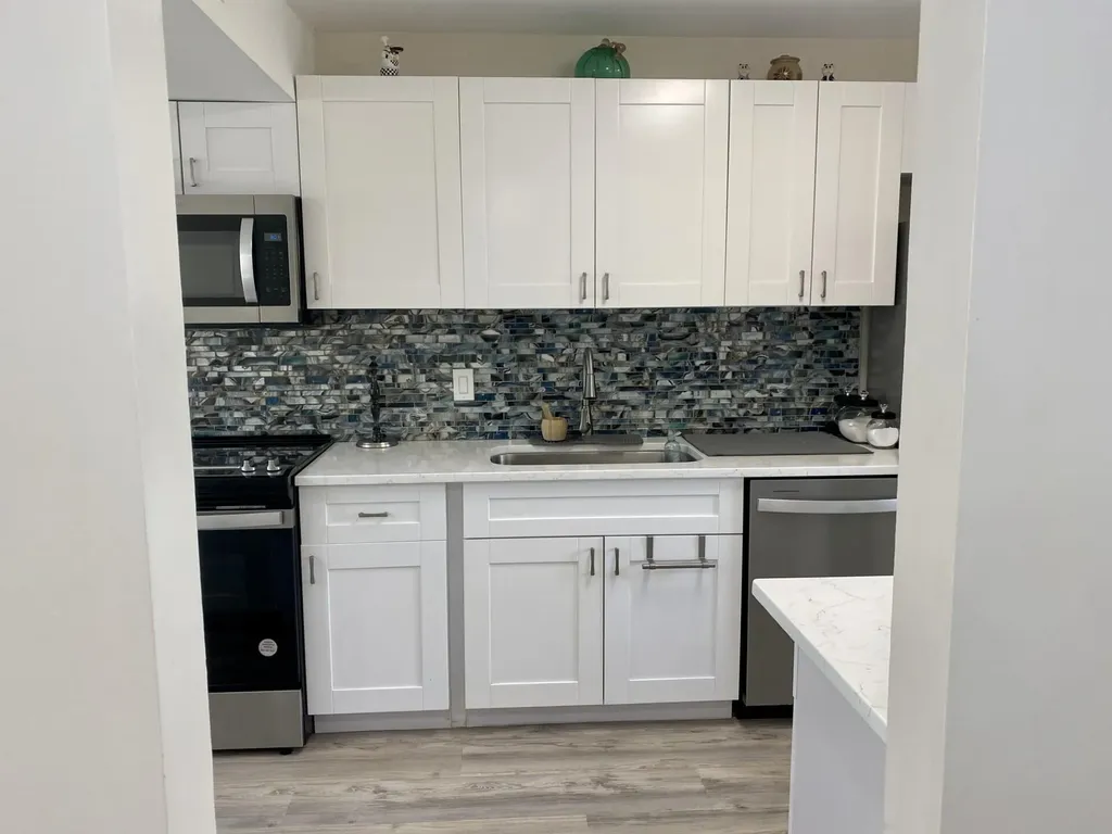 4501 Fountains Drive S Lake Worth FL 33467