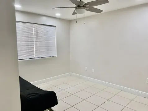 4501 Fountains Drive S Lake Worth FL 33467