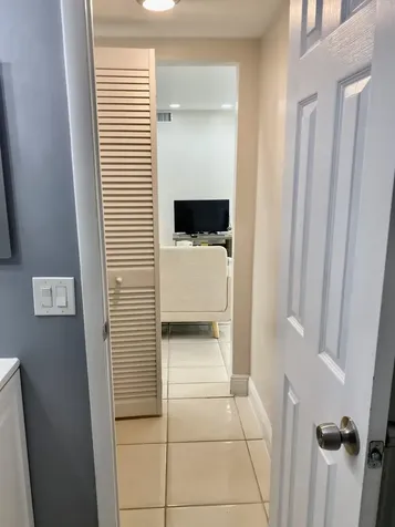 4501 Fountains Drive S Lake Worth FL 33467