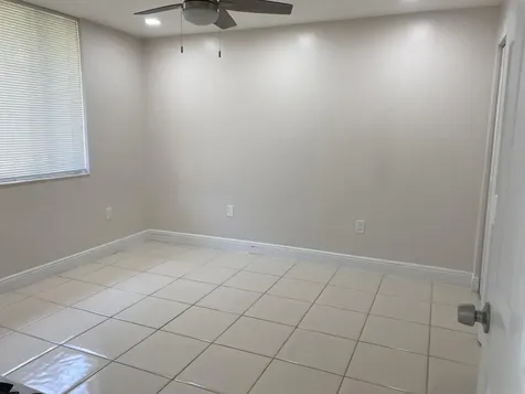 4501 Fountains Drive S Lake Worth FL 33467