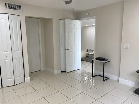 4501 Fountains Drive S Lake Worth FL 33467