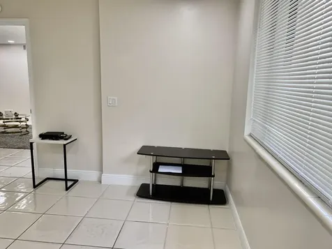 4501 Fountains Drive S Lake Worth FL 33467