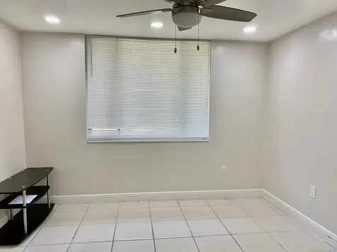 4501 Fountains Drive S Lake Worth FL 33467
