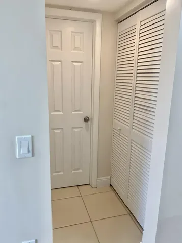 4501 Fountains Drive S Lake Worth FL 33467