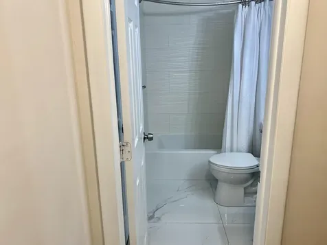 4501 Fountains Drive S Lake Worth FL 33467
