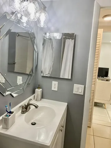 4501 Fountains Drive S Lake Worth FL 33467
