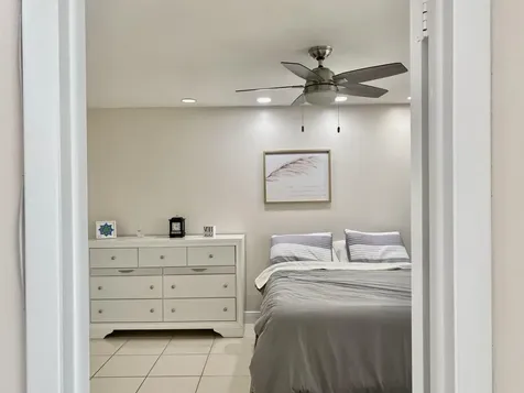 4501 Fountains Drive S Lake Worth FL 33467