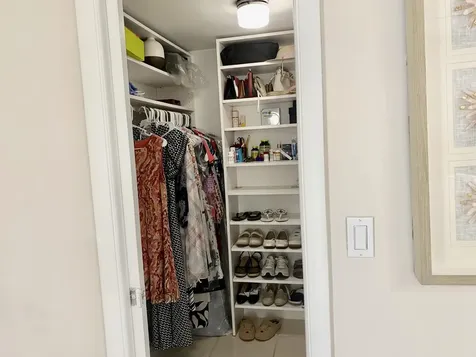 4501 Fountains Drive S Lake Worth FL 33467
