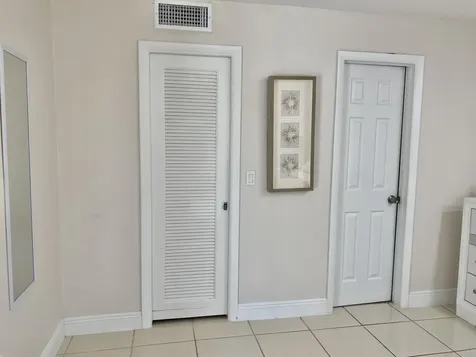 4501 Fountains Drive S Lake Worth FL 33467