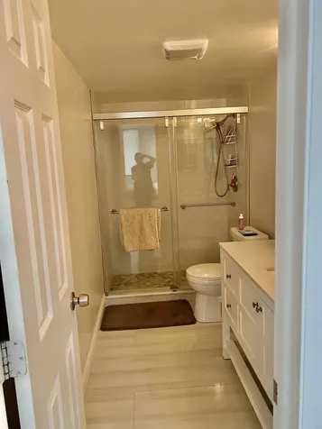 4501 Fountains Drive S Lake Worth FL 33467