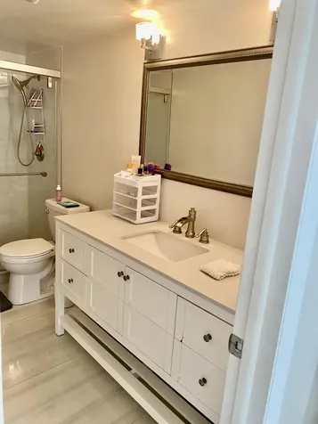 4501 Fountains Drive S Lake Worth FL 33467