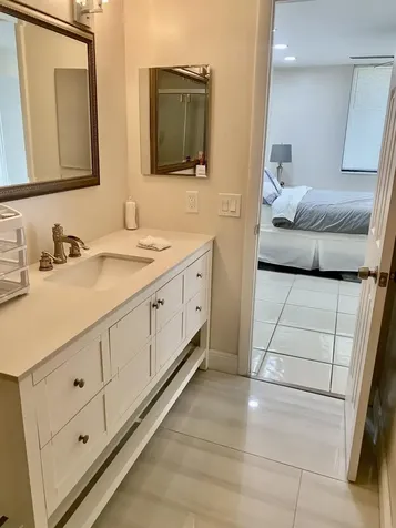 4501 Fountains Drive S Lake Worth FL 33467