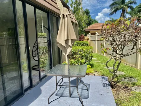 4501 Fountains Drive S Lake Worth FL 33467