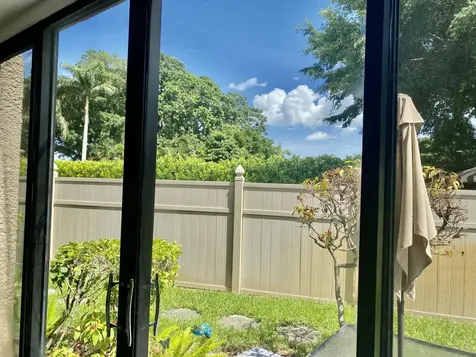4501 Fountains Drive S Lake Worth FL 33467