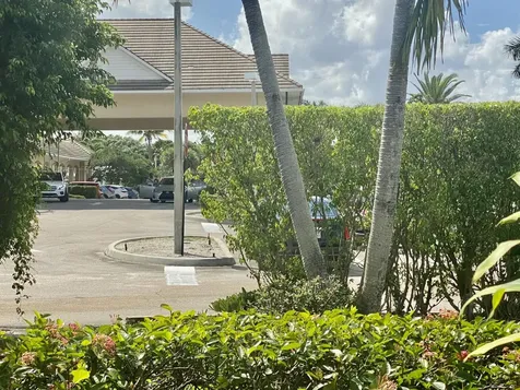 4501 Fountains Drive S Lake Worth FL 33467