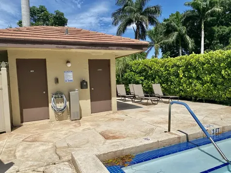 4501 Fountains Drive S Lake Worth FL 33467