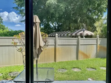 4501 Fountains Drive S Lake Worth FL 33467