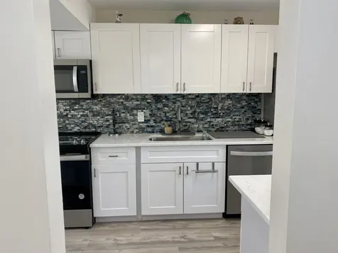 4501 Fountains Drive S Lake Worth FL 33467