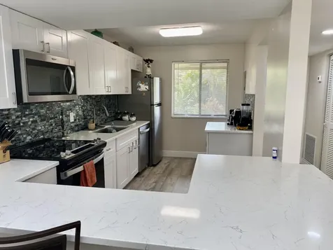 4501 Fountains Drive S Lake Worth FL 33467