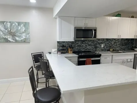 4501 Fountains Drive S Lake Worth FL 33467