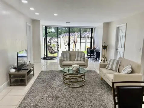 4501 Fountains Drive S Lake Worth FL 33467