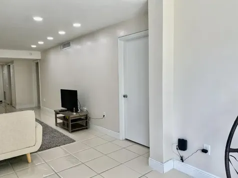4501 Fountains Drive S Lake Worth FL 33467