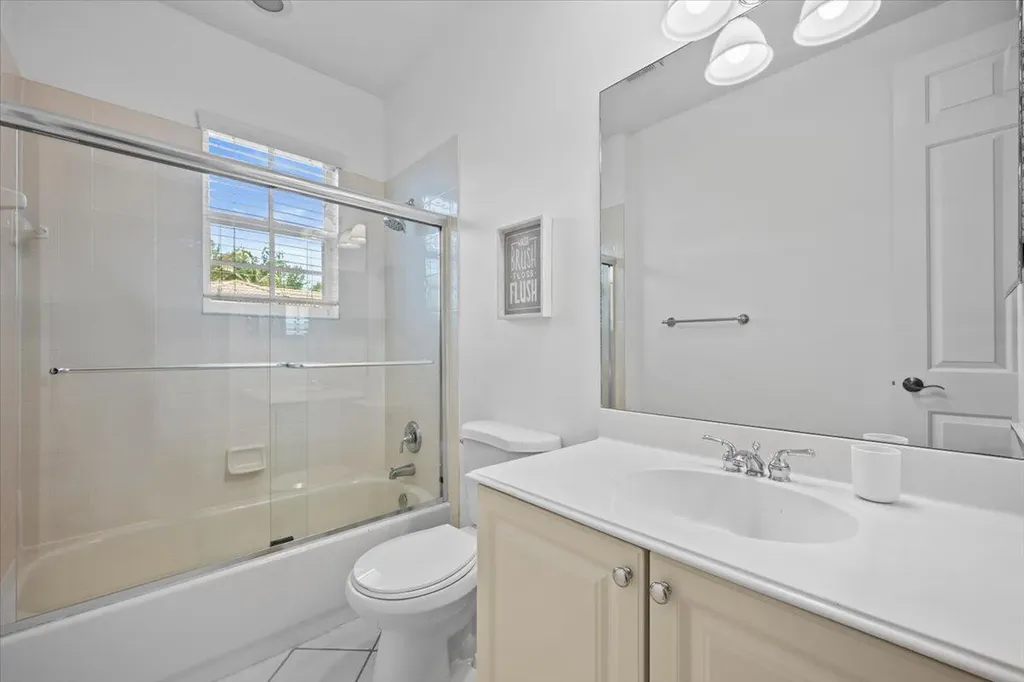 2104 Spring Court Palm Beach Gardens FL 33410