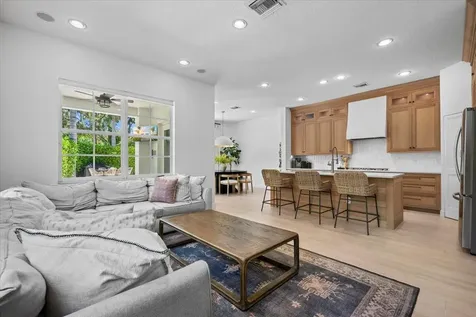 2104 Spring Court Palm Beach Gardens FL 33410