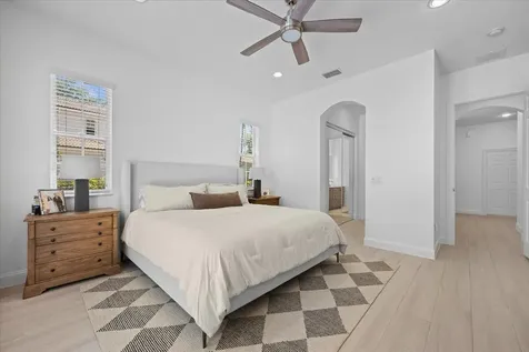 2104 Spring Court Palm Beach Gardens FL 33410