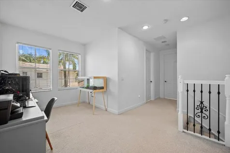 2104 Spring Court Palm Beach Gardens FL 33410