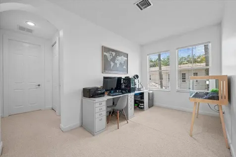 2104 Spring Court Palm Beach Gardens FL 33410