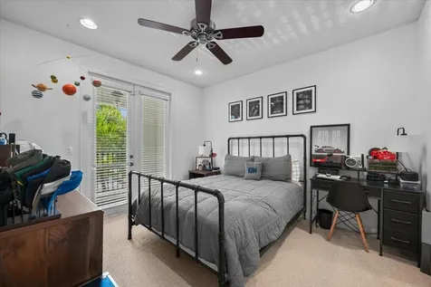 2104 Spring Court Palm Beach Gardens FL 33410
