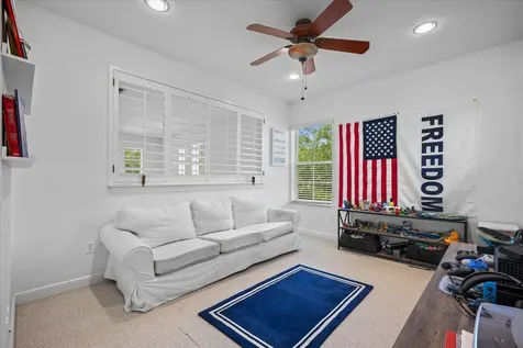 2104 Spring Court Palm Beach Gardens FL 33410