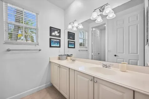 2104 Spring Court Palm Beach Gardens FL 33410
