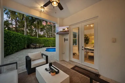 2104 Spring Court Palm Beach Gardens FL 33410