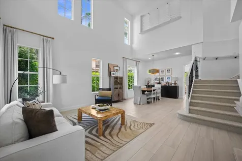 2104 Spring Court Palm Beach Gardens FL 33410