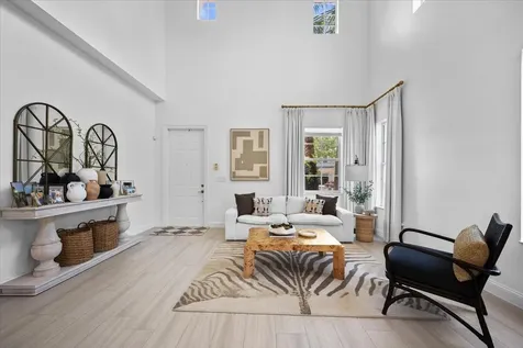 2104 Spring Court Palm Beach Gardens FL 33410
