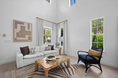 2104 Spring Court Palm Beach Gardens FL 33410