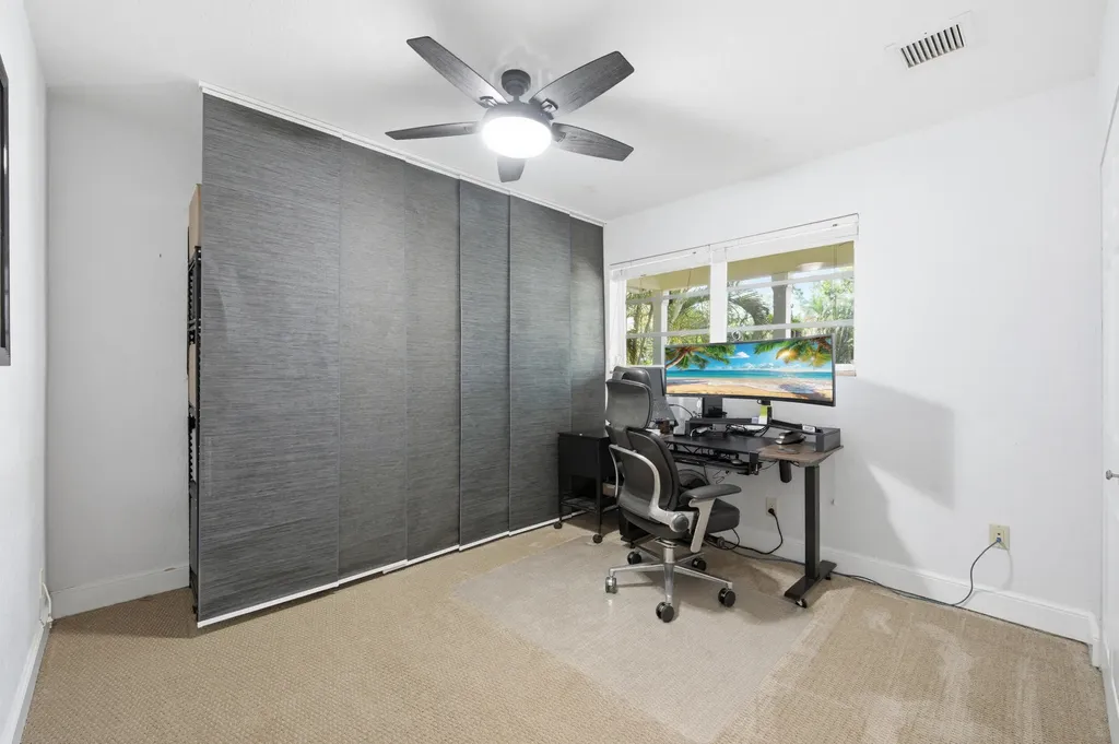 1515 SW 13th Court Fort Lauderdale FL 33312