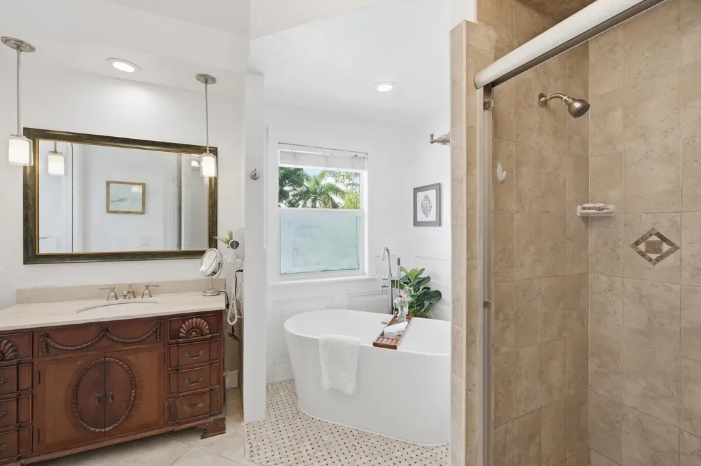1515 SW 13th Court Fort Lauderdale FL 33312