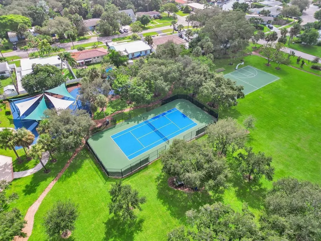 1515 SW 13th Court Fort Lauderdale FL 33312